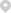 []高扬电子(广元分公司)